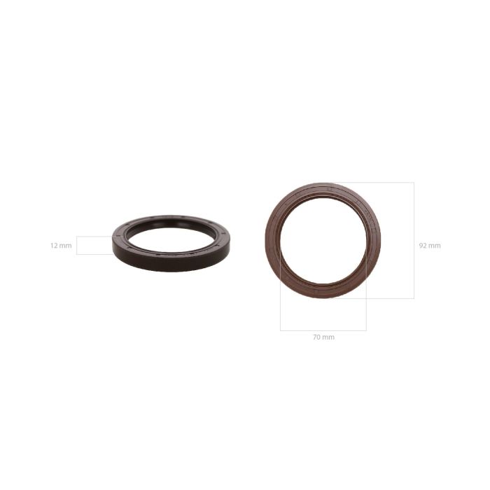39204424, 31A07-02300, 31A0702300, CT31A0702300, MA-31A07-02300, 31A0702300MAH, MM406242, MM406-242, MBMM406242, MA-MM406242, 1273127C1, 40109203, MT40109203, LG2587, AH3519P, AA.400.90057, D10698310.9, D10698310, 18010100430, BCA01C00030A0, 3755753M1, 72282939, 0.010.2655.1, 13820008, 13220008, STM7762, 76560841, 036917, 644.750, 528970, 199-2146, 1992146, 5650-040-624-20, 5650-040-6242-0, 565004062420, 187-3452, 1873452, 9016553B, 
0343407001, 4441458100, 4441458181, 4441459700, 4441459781,