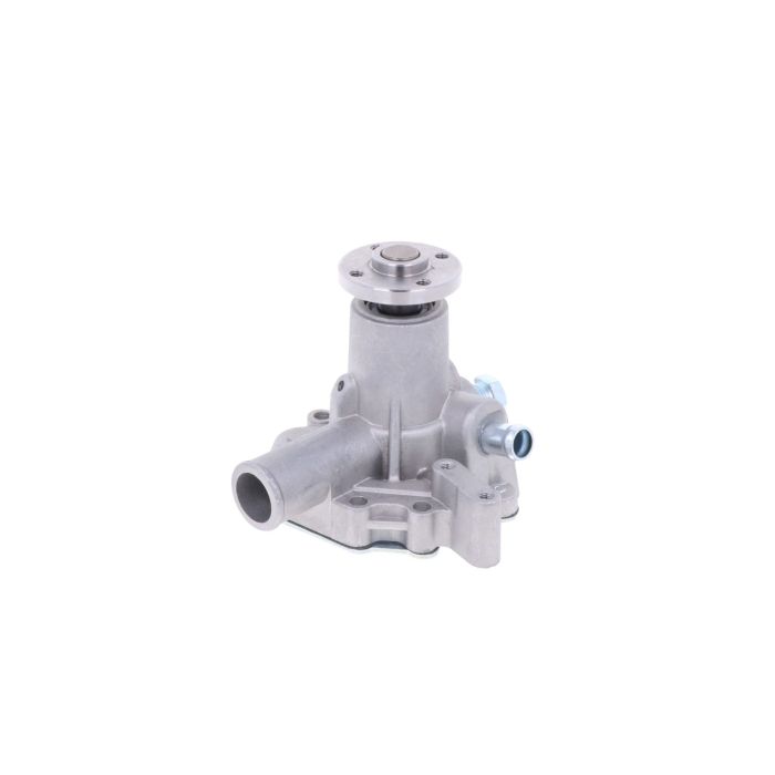 14501-7920, 145017920, S145017920, SBA145017920, 14501-7840, 145017840, SBA145017840, 14501-7841, 145017841, SBA145017841, 145017870, 145017960, 145017961, 02/630586, 02630636, 02/630615, 02630615, 02/630636, 02630586, 400/E5712, 400E5712, U45011020, U45017960, U45017961, U45017962, HD46645334, 87772590, 87778574, WPW-010,