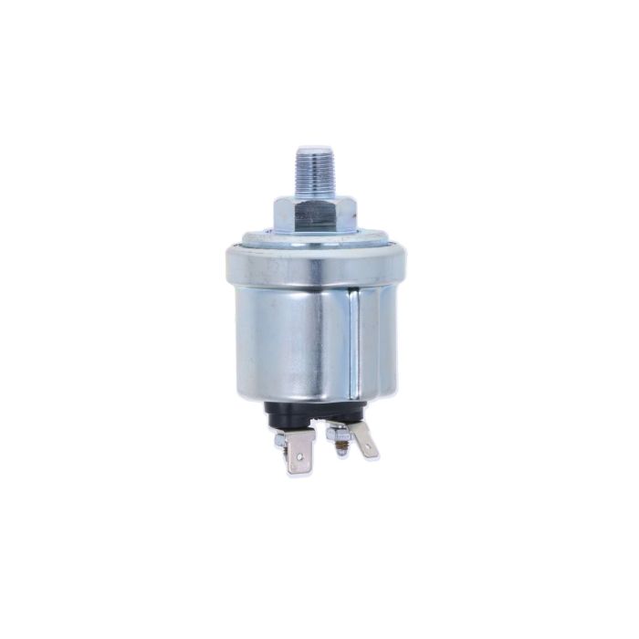 18524-6190, 185246190, 96043SMP, 10000-17461, 1000017461, HP70588N, 714307N, GN65725N, 727860S, 622-333, 622-331, 622-137, 998-676, 934-525, 
