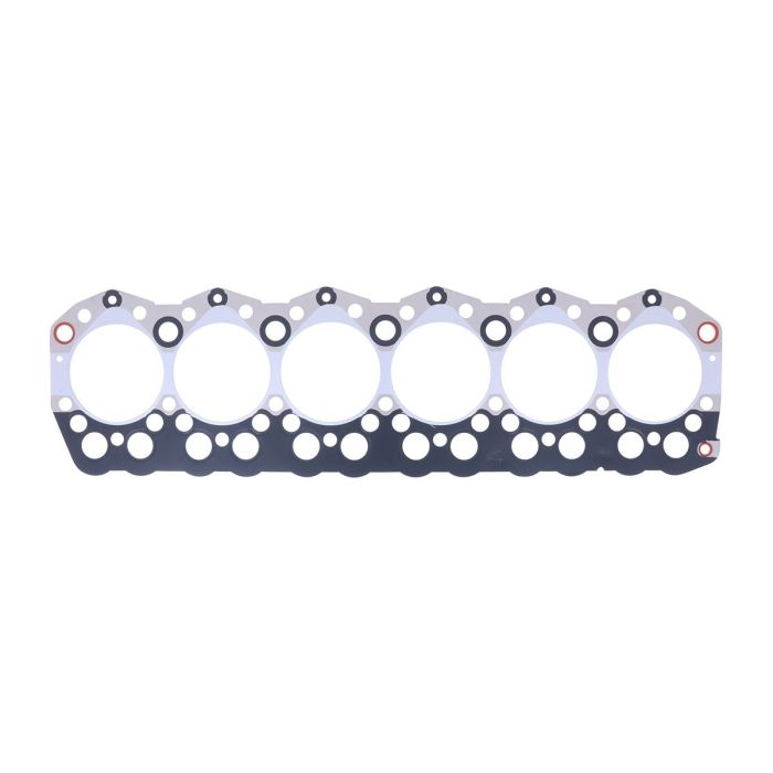 32B01-12100, 32B0112100, 32B01-12101, 32B0112101, 32B01-12100-MTL, AG-32B01-12100, 
CT32B01-12100, MB32B01-12100, 