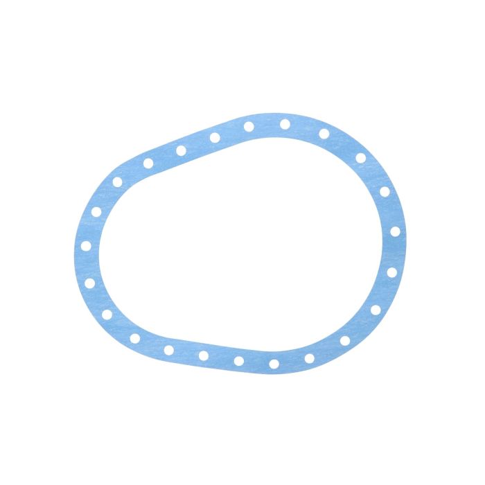 32448-99140, 32448-9914-0, 3244899140, 37150-27340, 37150-2734-0, 3715027340, 