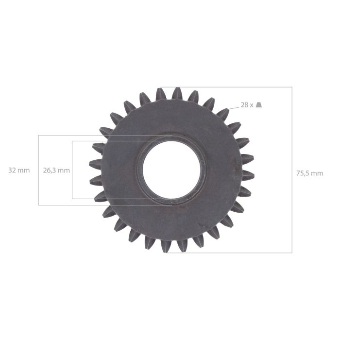 1444-213-001-00, 1444-213-0010-0, 144421300100, 