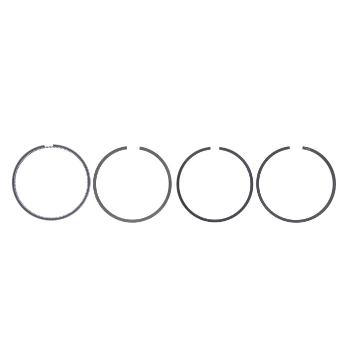 MM433340, MM433-340, MM302530, MM302-530, 5650-043-334-00, 5650-043-3340-0, 65004333400, 5650-030-253-00, 5650-030-2530-0, 565003025300, 