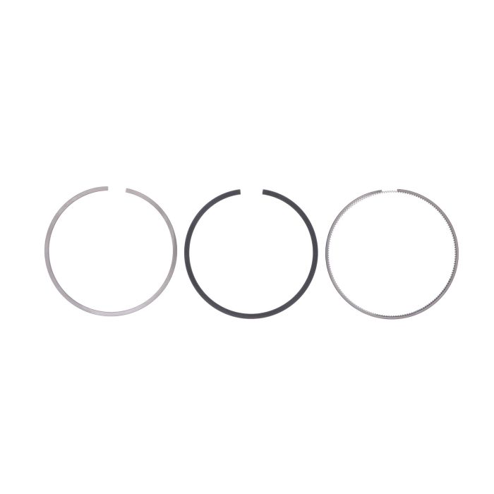 Y123900-22050, Y12390022050, 123900-22050, 12390022050, YM123900-22050, YM12390022050, Y123901-22050, Y12390122050, 123901-22050, 12390122050, YM123901-22050, YM123901-22050, 79-8230-00, 79-8230-0000, 7982300000, 121082002700, 16310601-00, YDK04-029ZZ, SDK04-029ZZ,