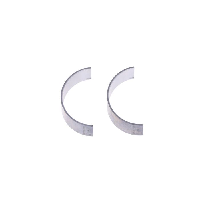 Y129150-23601, Y12915023601, 129150-23601, 12915023601, YM129150-23601, YM12915023601, HCY129150-23601, Y129150-23600, Y12915023600, 129150-23600, 12915023600, YM129150-23600, YM12915023600, Y729150-23600, Y72915023600, 729150-23600, 72915023600, YM729150-23600, YM72915023600, 3120-01-455-5082, 3120014555082, 129150-23300, RB-9150, AM875392, MIA880563, BE-36050, 10-13-924, 13-924, HC15023601, 425-34660, MR9150/3, 