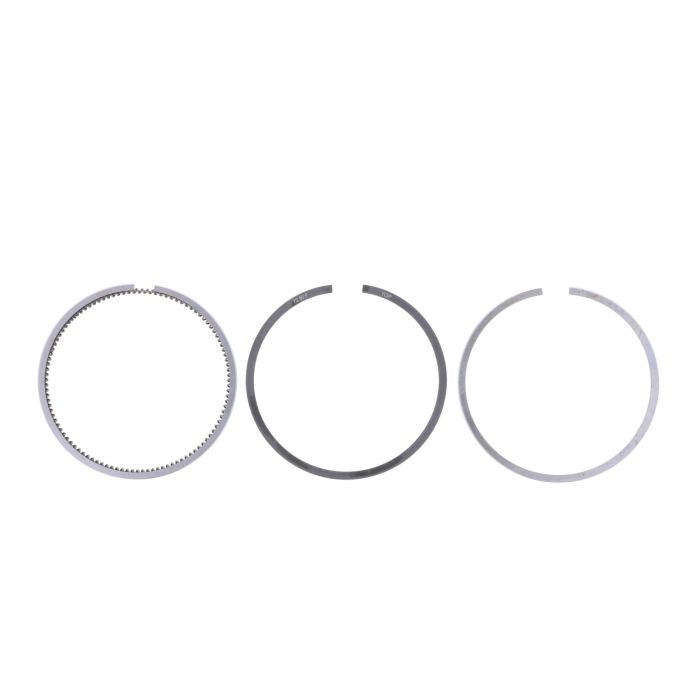 15901-21090, 15901-2109-0, 1590121090, 15901-21092, 15901-2109-2, 1590121092, 16304-21090, 16304-2109-0, 1630421090, YF1-59012-10-90, YF1590121090, YF1-59012-10-92, YF1590121092, 