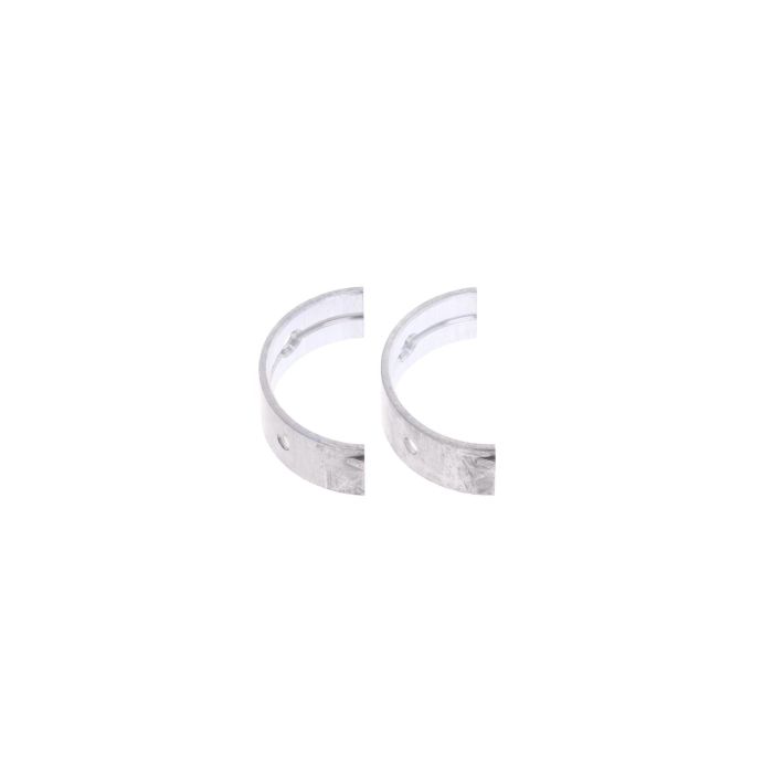 15261-23480, 15261-2348-0, 1526123480, K15261-23480, KB-15261-23480, 15694-23482, 15694-2348-0, 1569423480, K15694-23480, KB-15694-23480,16861-23480, 16861-2348-0, 1686123480, K16861-23480, KB-16861-23480,16861-23490, 16861-2349-0, 1686123490, K16861-23490, KB-16861-23490, 5001914, 553981, 550605, K168612348, K168612348, 