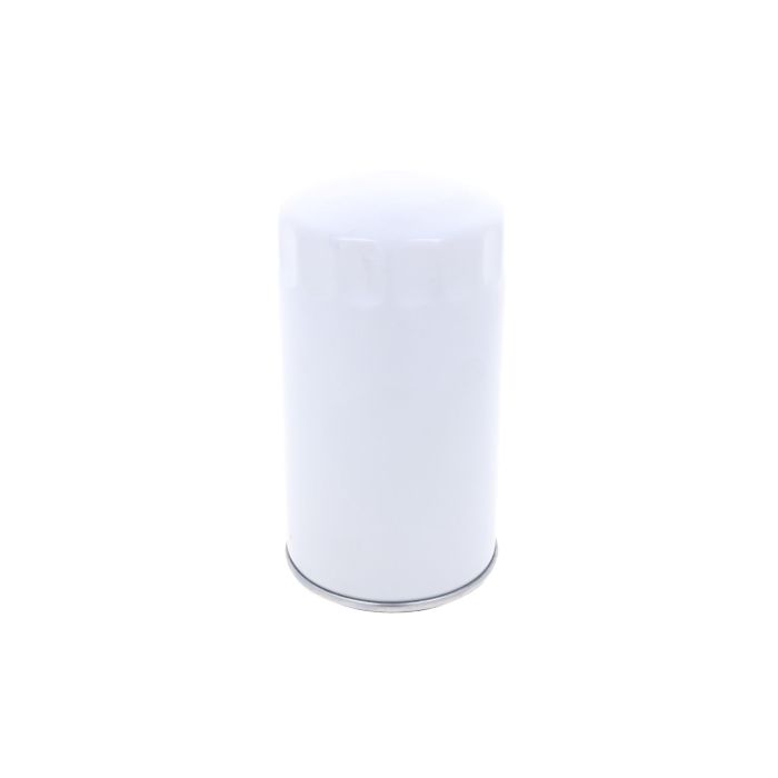 SH60628, SPH 94095/1, SPH 94095, 1809-508-202-00, 1809-508-2020-0, 180950820200, 
1742-508-332-00, 1742-508-3320-0, 174250833200, 1742-508-332-10, 1742-508-3321-0, 174250833210, 1813-508-272-00, 1813-508-2720-0, 181350827200, 6252978M1, 6252978M2, 6252978M3, 7077903M1, FH52187, SFH8332, HC-47010, SP1090H