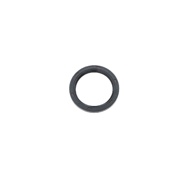 6209-625-002-00, 620962500200
