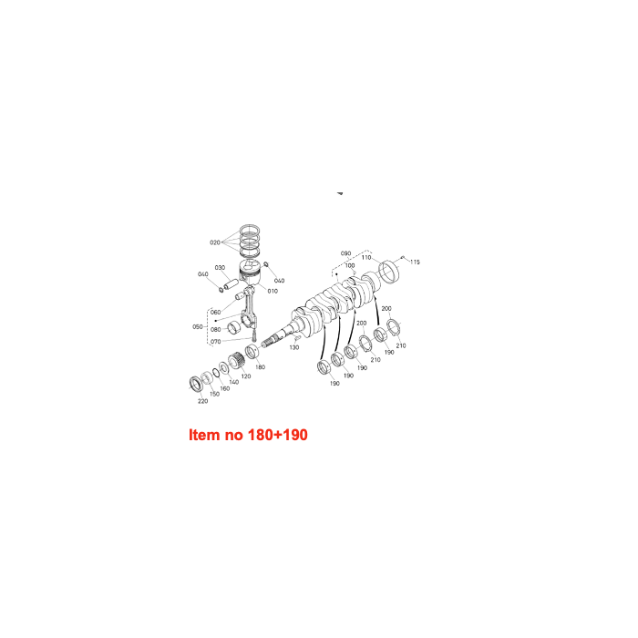 1A091-23480, 1A091-2348-0, 1A09123480, K1A091-23480, 1A091-23481, 1A091-2348-1, 1A09123481, K1A091-23481, 1A091-23482, 1A091-2348-2, 1A09123482, K1A091-23482, 1A091-23470, 1A091-2347-0, 1A09123470, K1A091-23470, 1A091-23471, 1A091-2347-1, 1A09123471, K1A091-23471, 1A091-23472, 1A091-2347-2, 1A09123472, K1A091-23472, 6685487, 7015265, HN1A091-2348-0, HN1A091-23482, XJBR-00030, XJBR-00931, XJBT-01820, 4096887, 4097197, YT582036751, YT582037003, UM0002/5 STD, MS-60020, MB-60010, 