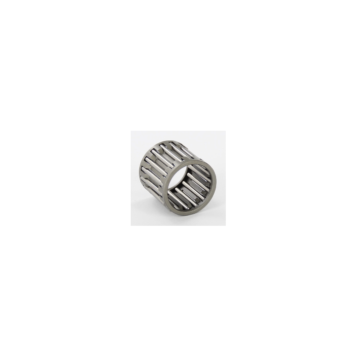 V654-422-272-60, V654-422-2726-0, V65442227260, V65442-227260, KT222726, 3755543M1, 1860622, 186-0622