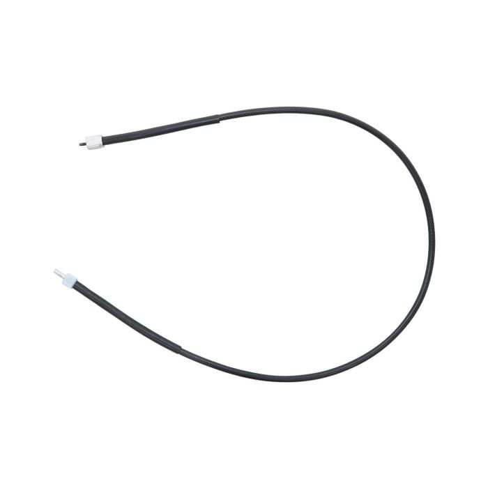 S.71980, S71980, 35170-34650, 37170-3465-0, 37150-34650, 37150-3465-0, 37150-34653, 37150-3465-3
