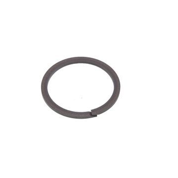 Rondelle piston relevage Iseki TU/TX