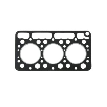 Joint de culasse Kubota D750, B1200, B5200, B7001, B7100, XB1,