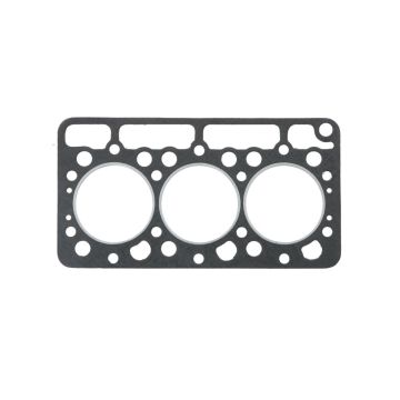 Joint de culasse Kubota D850