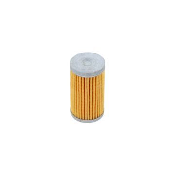 Filtre à carburant MF, John Deere, Mitsubishi, Hinomoto, Bolens, Yanmar, Shibaura, Kubota, Iseki, Bolens .....