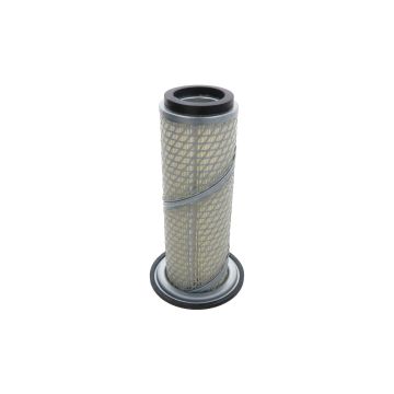 Filtre d'air Iseki Série 3025, 3030 Landhope TU180-TU325