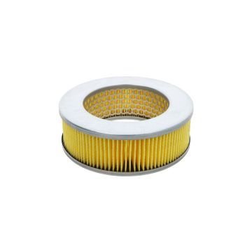 Filtre d'air Yanmar YM195, YM240, YM1500, YM1600, YM1700, YM1900, YM2000, YM2210, YM2500, YM3000