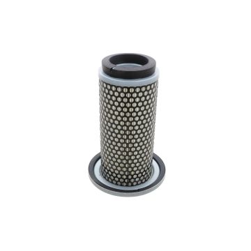 Filtre d'air Iseki Landhope TU120-TU177, Sial, TF, SG, 3020,  Shibaura, Ford, New-Holland