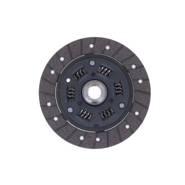 Disque embrayage Yanmar YM-Serie