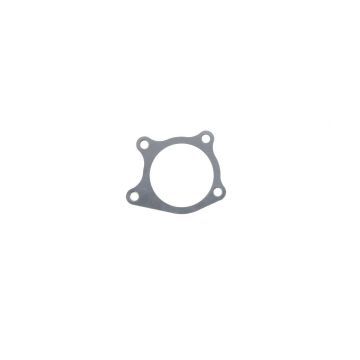 joint-pompe-a-eau-kubota-2