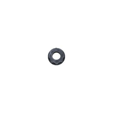 Bague de caoutchouc pour colonne de direction Kubota