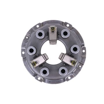 Plateau de pression Kubota B serie, Iseki TX, Shibaura, Bolens