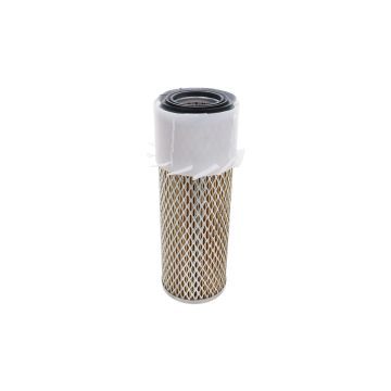 Filtre d'air Iseki TL, TS