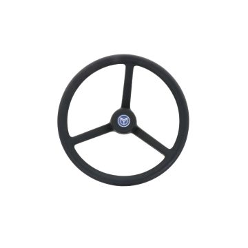 Volant Kubota B, B1, L, L1, MX, Zennoh