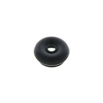 soufflet-levier-vitesses-yanmar-ym-serie