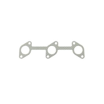 Joint collecteur d'échappement Kubota D650, D750, D850