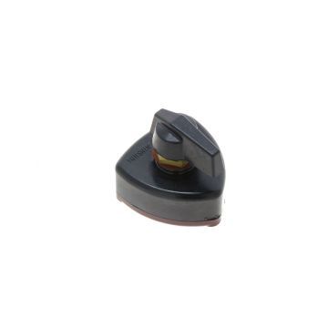 Interrupteur de lumière Kubota B5000, B6000, B7000, B5001, B6001, B7001, B5100, B6100, B7100,