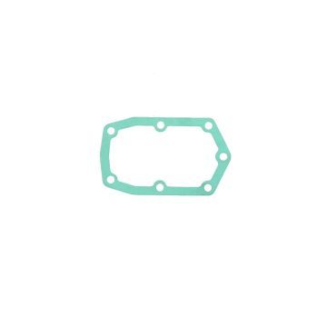 Joint couvercle d'axe sortie Kubota Aste, B-serie, Hinomoto, CX, CTX-serie