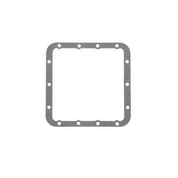 Joint carter d'huile Kubota B5000