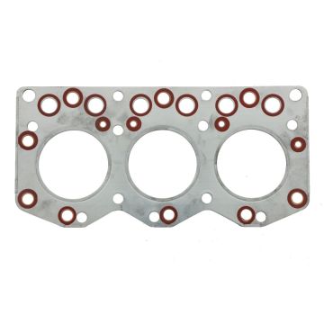 Joint de culasse Iseki / Isuzu 3AE1, E3AE1, TE, TL, TU, 3020, Bolens, IHI, Furukawa, Sumitomo, 