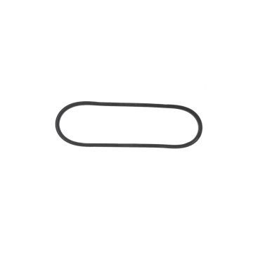 Courroie trapézoïdale Kubota B2800, B4200, B5100, B6000, B6001, B6100, B7000, B7001, B7100, B9200