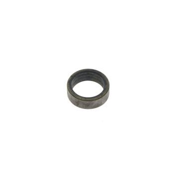 Coussinet arbre principal différentiel avant Kubota 25x32x11
