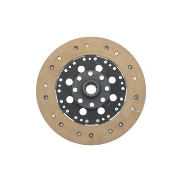 Disque embrayage Iseki TA, TE, TF, TK, TL, TS, TU, Yanmar, Massey Ferguson Etc., 