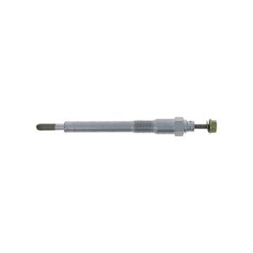 Bougie préchauffage (injection directe) Kubota 3, 4, 5 ET 6 Cyl. Types, Hinomoto, New Holland, Shibaura, Ransomes