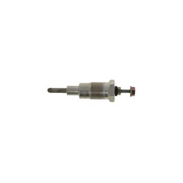 Bougie préchauffage Kubota L240, L280, DS1500, Z1300, Isuzu C220, ELF250, TLD11, TLD21, TLD30, TLD50, TLD60