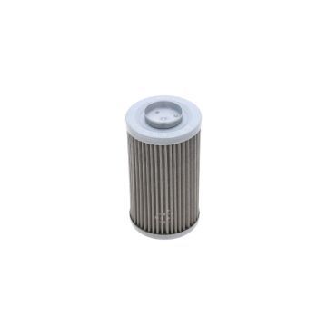 Filtre d'huile hydraulique Iseki TE4270, TE4350, TU150, TU160, TU170, TU180, TL1900, TL1901, TL2100, TL2300, TL2500, TL2501, TL2700, MT250, MT300
