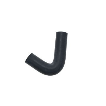 Durite d'eau (Bypass) Kubota D1100, DH1101, D1301, S2200, S2600, S2800, V1501,