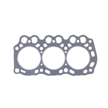Joint de culasse Mitsubishi L3E, L3E2, MVL3E, Captain, Startrac, Etc.,