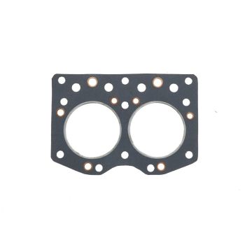 Joint de culasse Iseki / Isuzu 2AA1, 2AB1, types TS, Bolens G192, G194, G242, G244, Etc.,