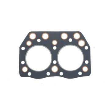 Joint de culasse Hinomoto E23, E230, E232, E234, Toyosha P126, Massey Ferguson, 210, 210-4, Allis Chalmers, 5020, Simplicity, 9523