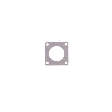 Joint pompe hydraulique Mitsubishi KE-, , K2-, K3-, K4-, L3-, MVL3E, Etc., Iseki E269, E374, E383, E390, E3100, E3112, E3AE1, E3AF1, E3CC, E3CD, E3CE, Captain, Etc., 