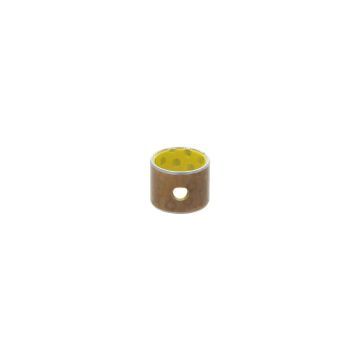 Bague Volant moteur Mitsubishi, KE55, KE70, KE75, Iseki TX-Types,  Bolens, Satoh, Suzue,
