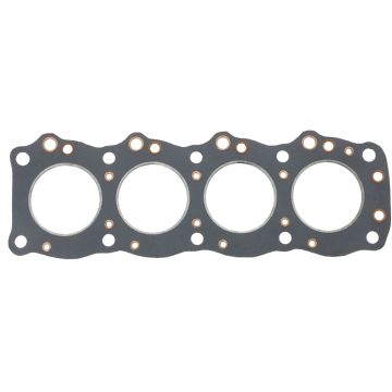 Joint de culasse Isuzu 4FA1, 4FE1, Iseki types TA, TE, TL, Komatsu, Tcm, Sakai,