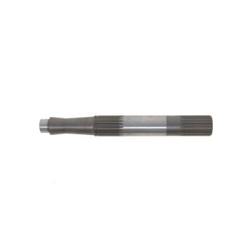Kubota Arbre de direction  L1802, L2002, L2202, L2402, L2602, L2802, L3202,L3602, L4202
