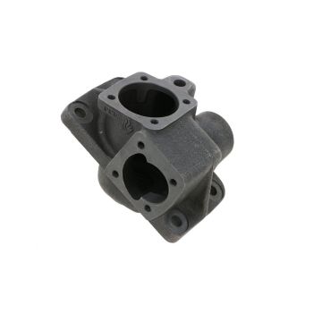 Boitier de direction Kubota L175, L185, L225, L245, L1500, L1501, L1801, L2000, L2201,